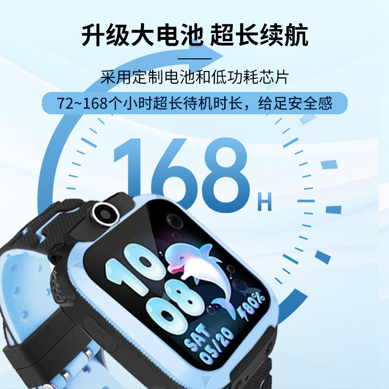 支付宝客服人工服务入口在哪？快速找到解决方法