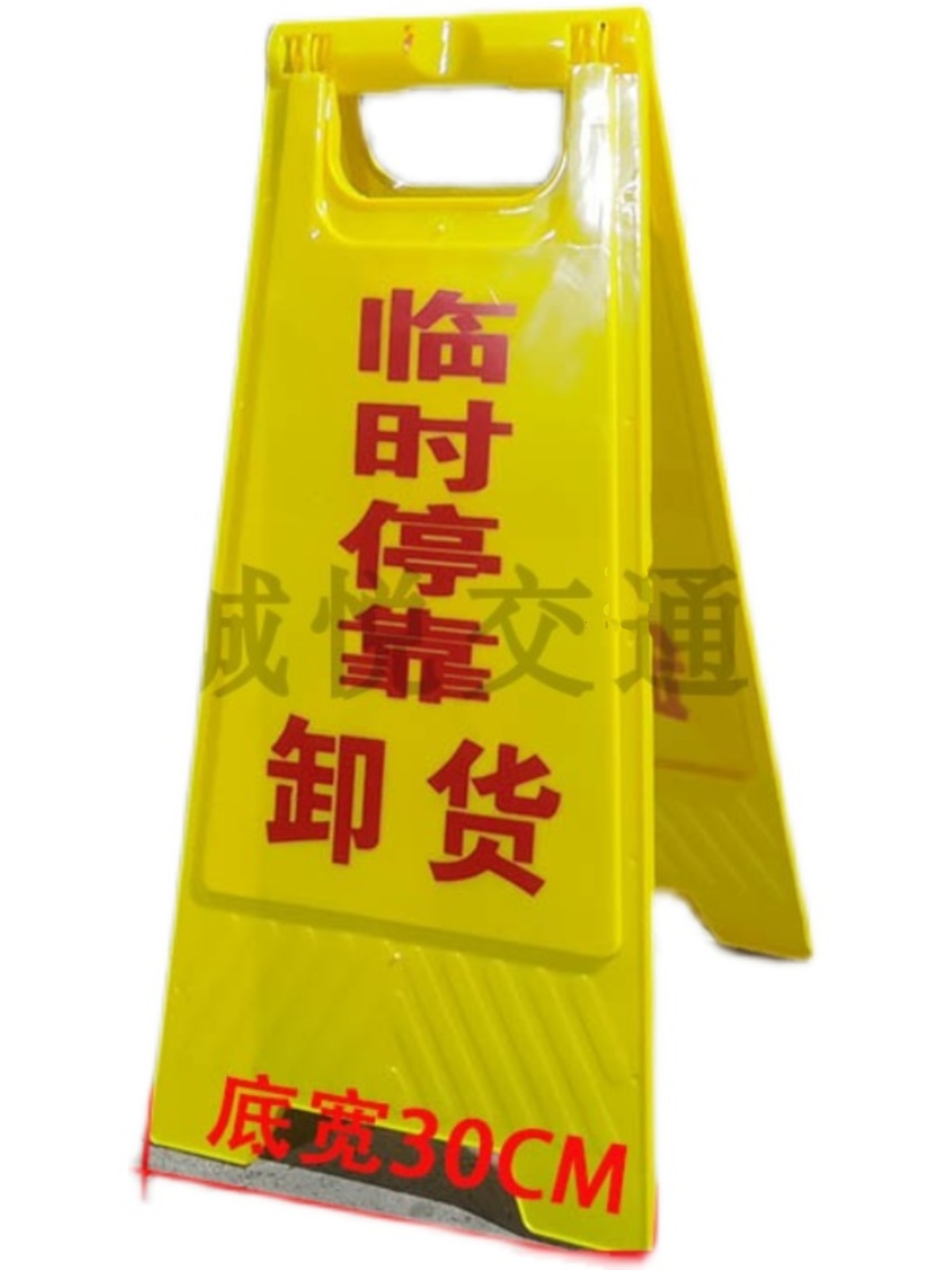 高尔夫球车CLUBCAR黑色告示牌留言架：球场上的必备神器！⛳️