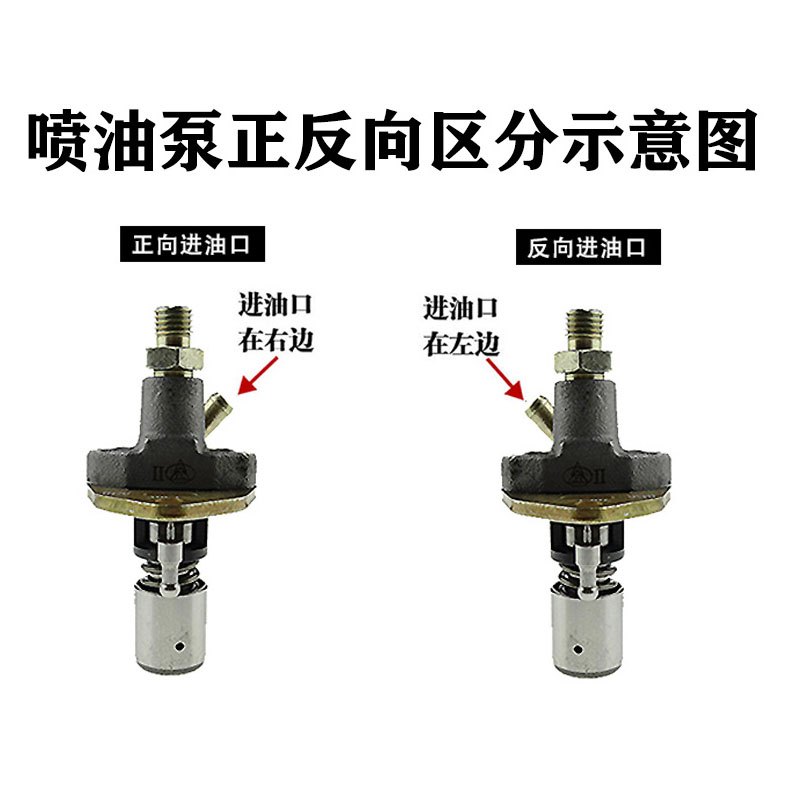 包邮风冷柴油发电机微耕机186FA/188F/188F：农村小帮手的秘密武器，你值得拥有！
