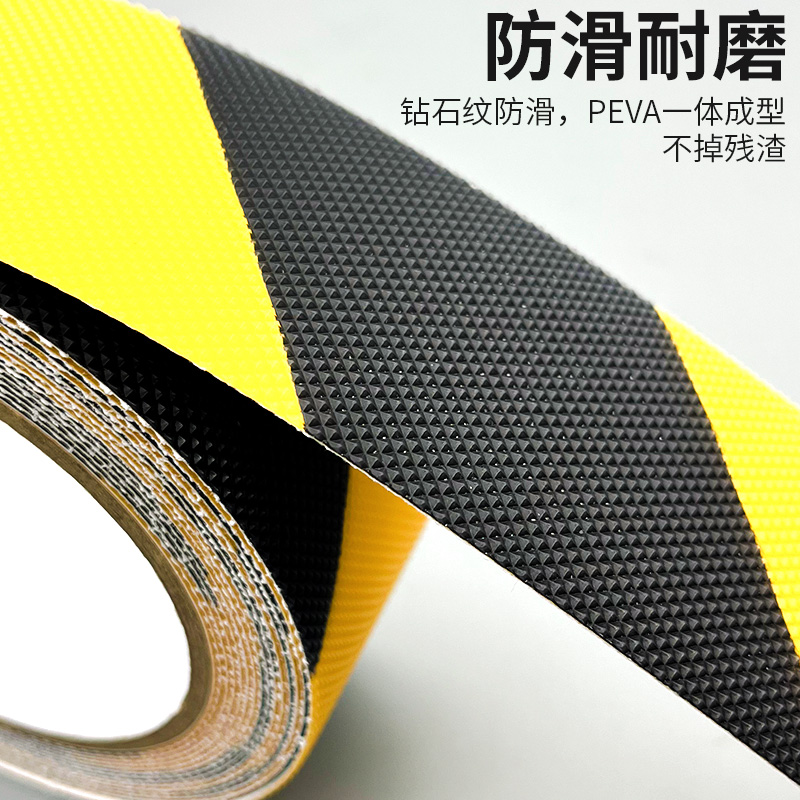 EN388防割布5级PE耐磨防水防盗包面料，揭秘最硬核防护材料！