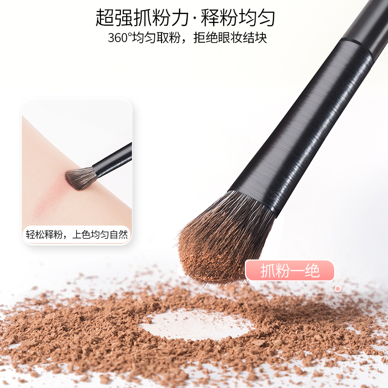 刷子李课文电子版哪里找？小学生必看的阅读理解攻略来啦！