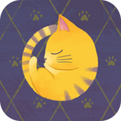 翻转猫猫2.0.1 电脑版