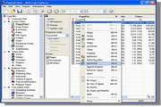 Web Log Explorer Lite7.6.0