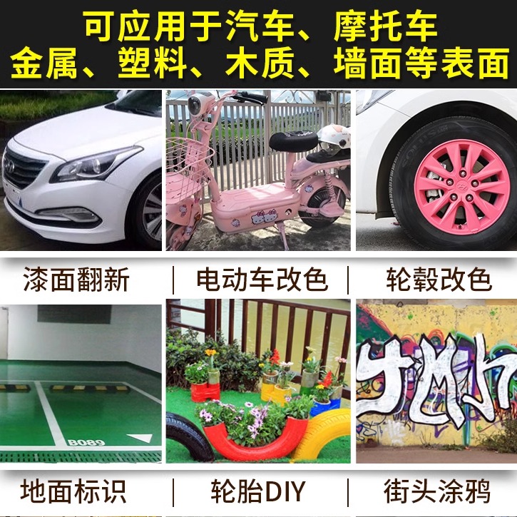 RSTER水性木器漆：室内家具翻新改色的秘密武器，轻松变身家居美学大师！