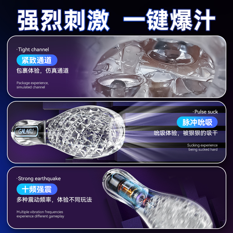儿童阳光彩虹隧道：宝宝感统训练新神器，快乐成长必备！✨