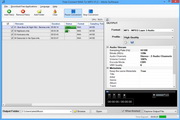 Free Convert M4A To MP33.1