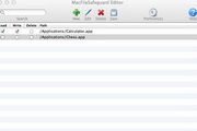 MacFileSafeguard For Mac1.1.0