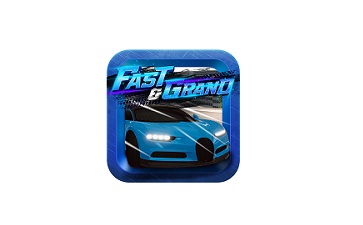 汽车驾驶模拟机5.4.0 正式版