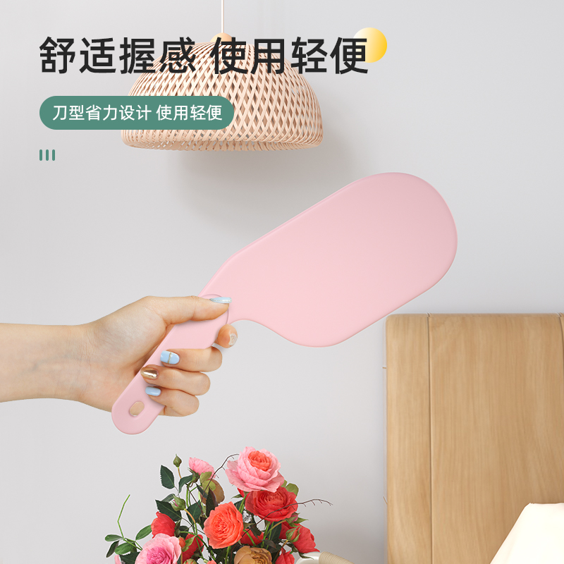 床盖到底是铺的还是盖的？揭秘你的睡眠秘密武器