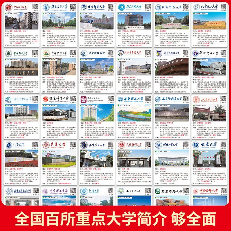 山东自驾游地图册2024新版：泰山崂山青岛淄博路线全攻略，带你玩转齐鲁大地！️