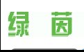 绿茵多媒体定时播放系统13.8