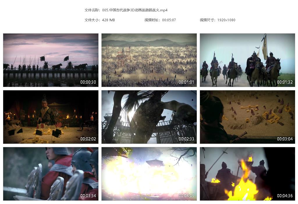 洪威18寸20寸龙鼓牛皮鼓大鼓中国鼓红鼓成人少儿威风锣鼓堂鼓战鼓：传承与创新的完美融合
