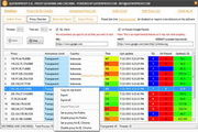 GatherProxy7.9