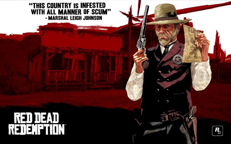 how to make easy money red dead 2 online,Understanding the Game