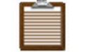 MultiClipBoardSlots1.41 官方版