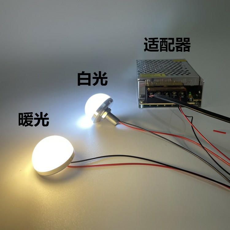 H+S MINIBEND-13 DC-26.5GHz 330.2mm射频微波同轴半柔电缆跳线：专业级无线通信神器揭秘！