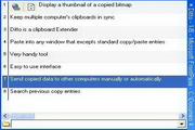 Ditto x643.21.50.0
