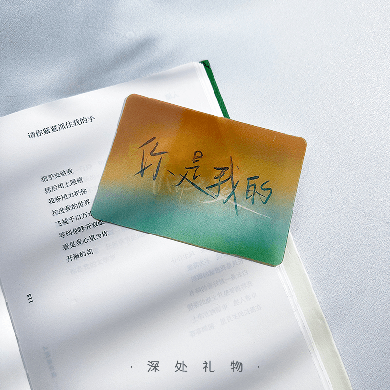 三维动画制作软件排行榜TOP10，小白必看，拯救你的创意瓶颈！