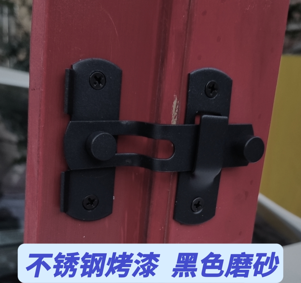 顺菱冷饮机SL003-2P/2PA：解锁饮品新体验，打造你的专属奶茶店