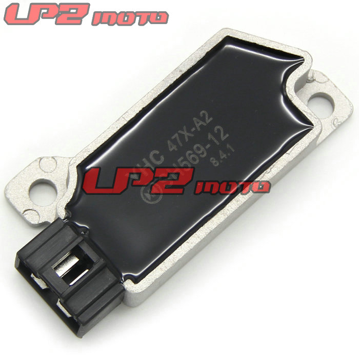 老款雅马哈FZR250/FZR400/FZR600/XT600E整流器充电器：复古骑士的福音，性能升级的秘密武器！