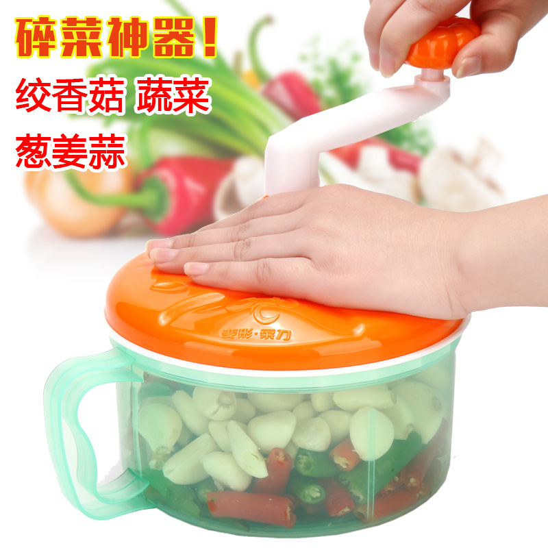 山姆网上购物平台APP：你的高端生活好帮手