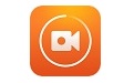 DU Recorder1.0.1.6 官方版