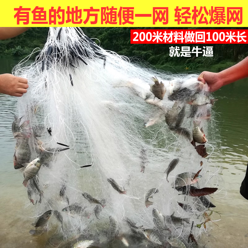 揭秘！淘宝闲鱼网到底在哪？全网最全攻略来啦！