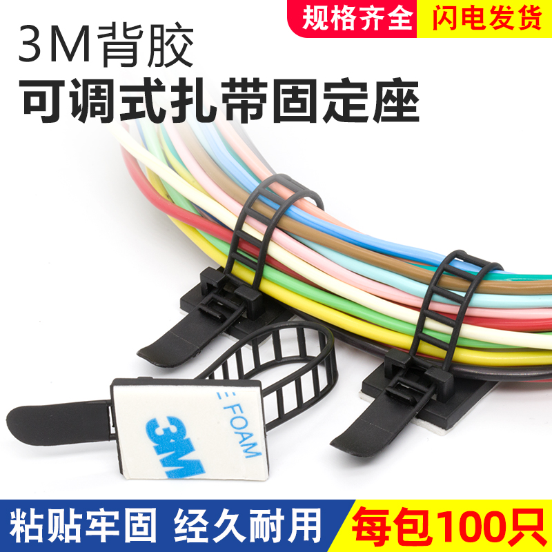新版DMC线卡色卡：对色配线新神器，色彩搭配轻松搞定！