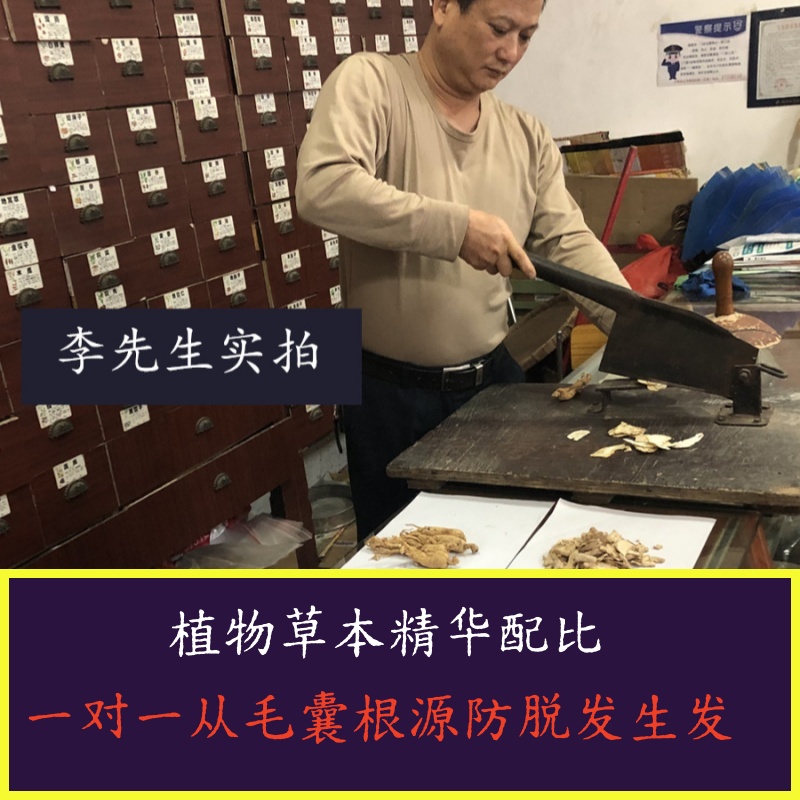 教科书般的化妆水使用手法，告别护肤小白，你也能成为护肤达人