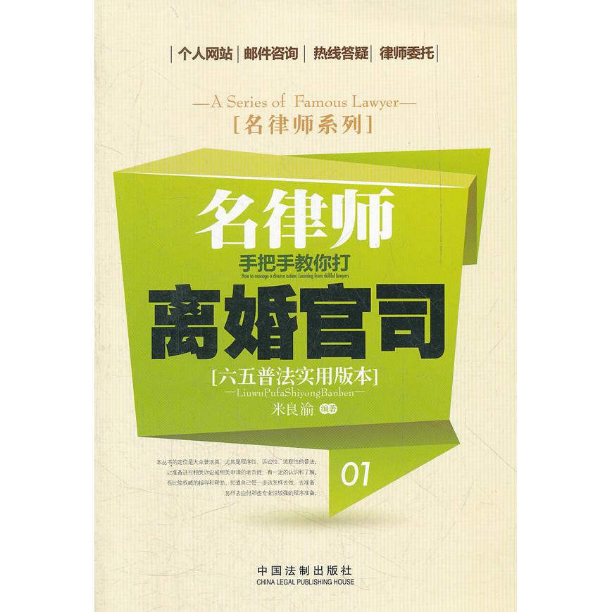 南京国际博览中心离哪个高铁站近？手把手教你快速到达，绝绝子！