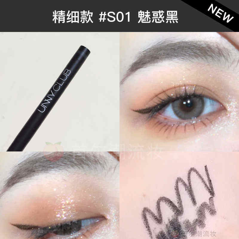 亚马逊到底在干嘛？揭秘全球电商巨头的“野心”！