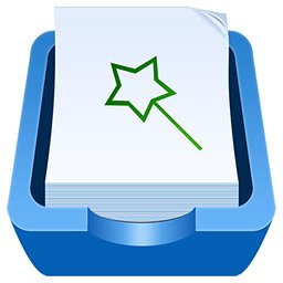 光明桌面屏保1.50