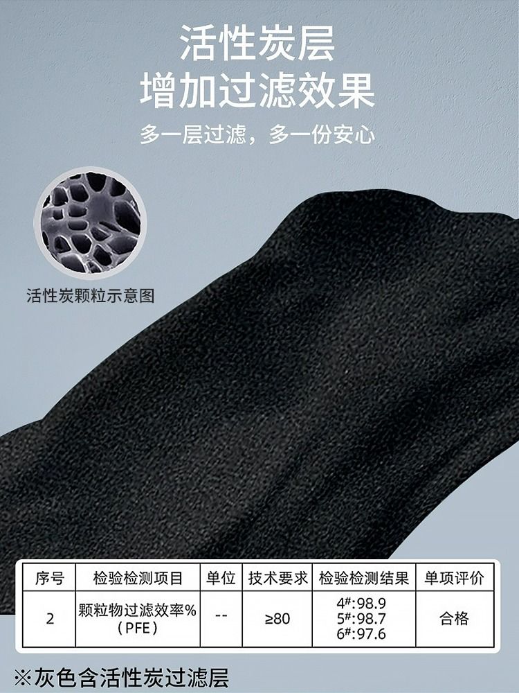 阿特兹二手车报价：宝藏车型大揭秘，买不起新车的福音！