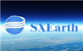 SXEarth晟兴三维地球2.8.2官方版