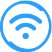 360免费WIFI3.1.0