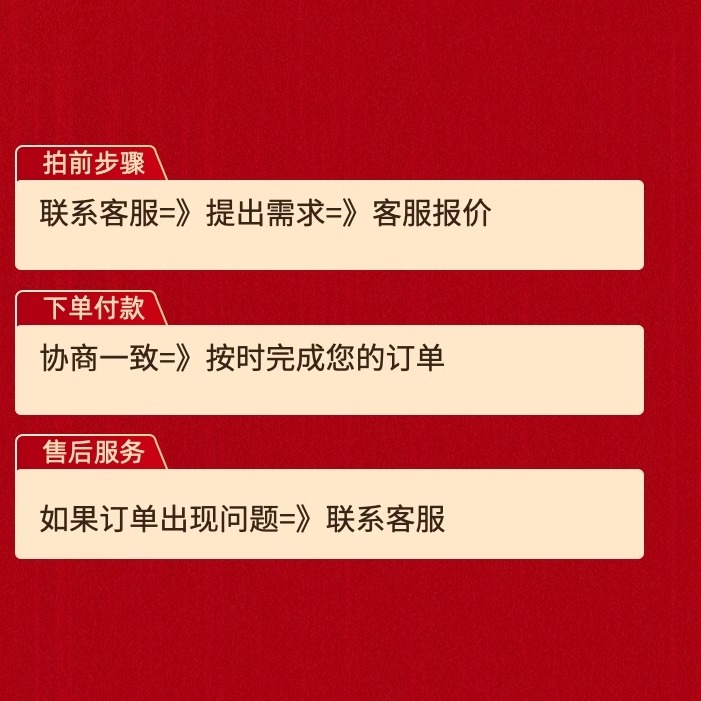 菜鸟速递我的页面入口在哪？最新版功能解析
