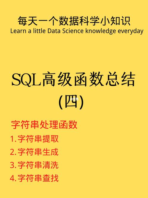 sql数据库编程,SQL数据库编程入门指南