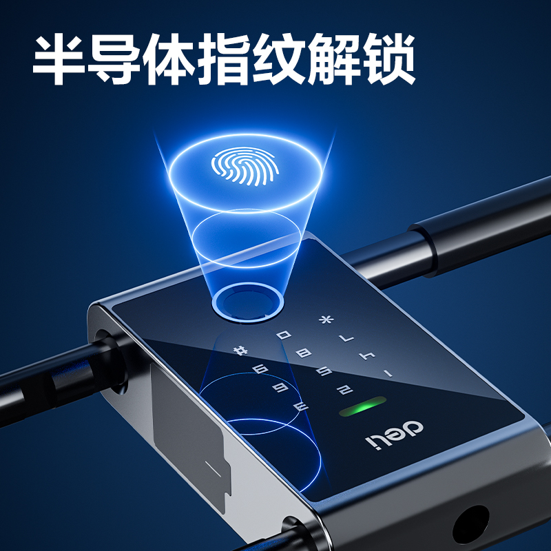 Vjieos微信小程序定制：打造你的专属商城，解锁分销系统新玩法！
