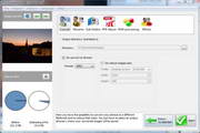 Contenta ARW Converter6.5