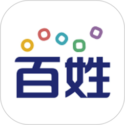 百姓网7.3.0 For iphone