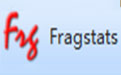 Fragstats4.2.1