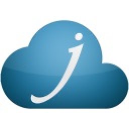 Style Jukebox1.2.0