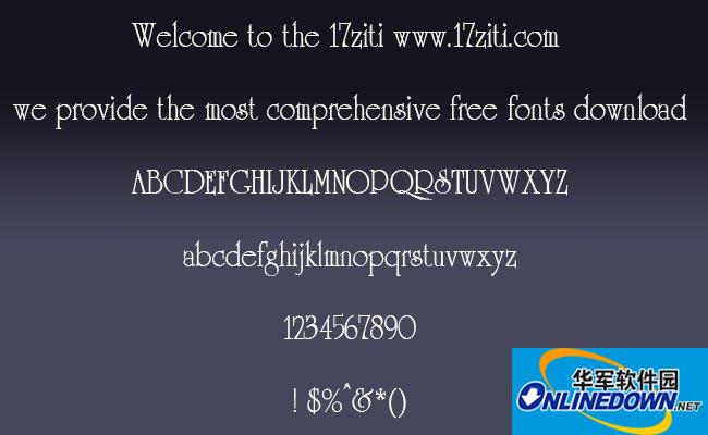 viuniversityPC版