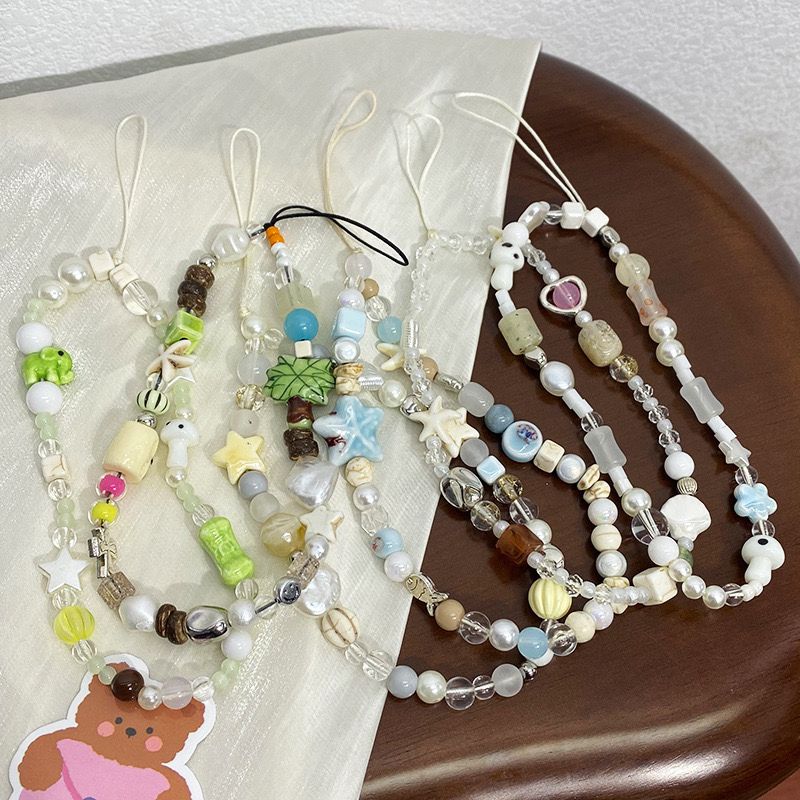 小白必看！Ebay手机登录入口全攻略，拯救手残党！