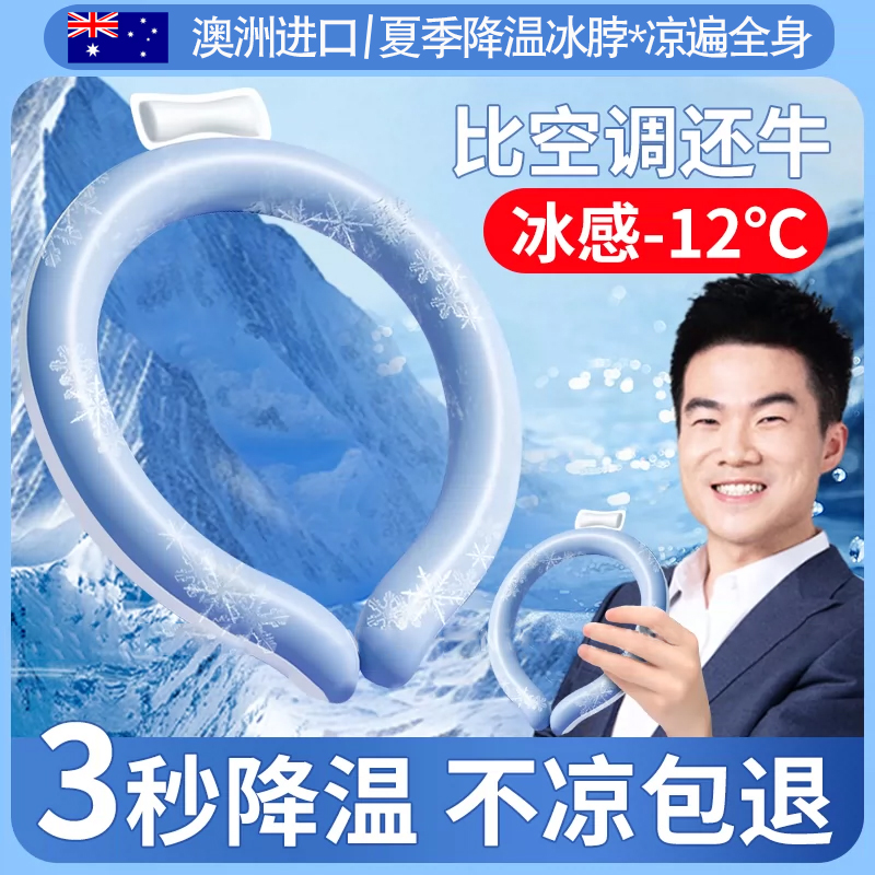 电动车后尾架：轻松搞定你的装载难题，外卖小哥必备神器！