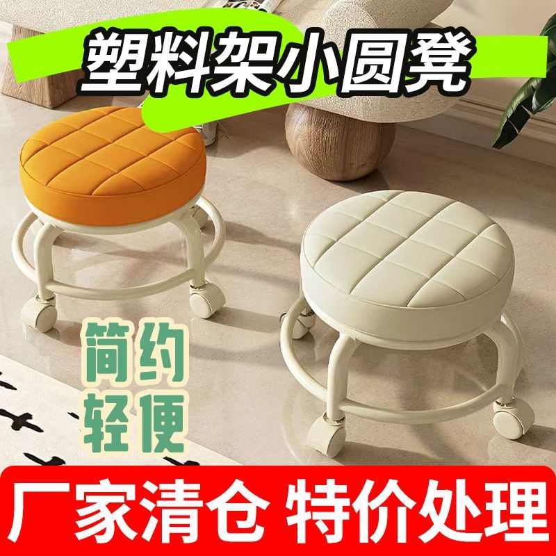 暑假带娃去哪儿？这些宝藏地让娃玩到不想回家！