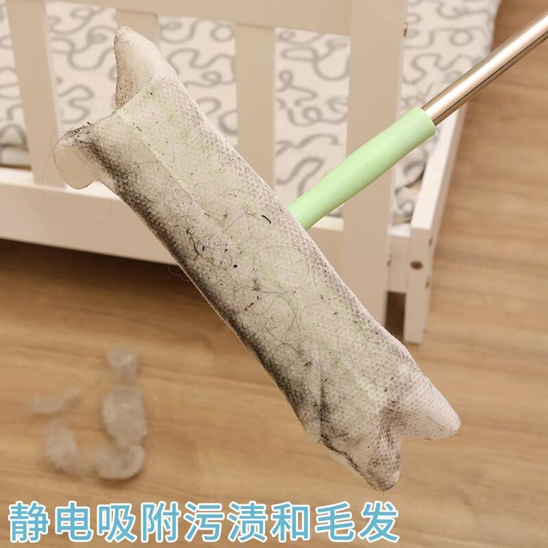 静电地板品牌排行榜前十名！这些品牌你真的了解吗？