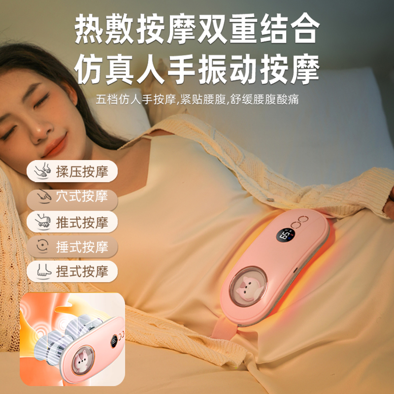 华为nova 14：15%国家补贴，拍照神器，质感人像全掌握！