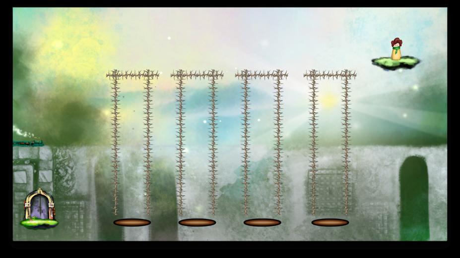 改变世界免安装绿色版[v1.1版]5