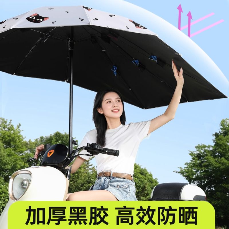 定制雨棚钢梁支架：给家加装安全防护伞！️